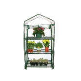 Alpine Greenhouses