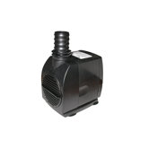 Stream Pump Submersible 550GPH / 16 Feet Cord