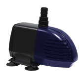 Alpine Pool Pumps