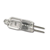 5W Submersible Halogen Light with Transformer