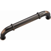 Cottage Appliance Pull Handle