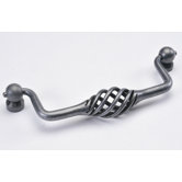 Callis 5.07" Pull Handle