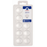 Project Pack 1.38" Conquest Cabinet Knob (Pack of 10)