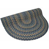Pioneer Valley II Williamsburg Blue Stair Tread