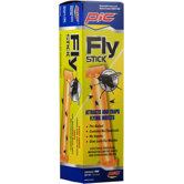 Jumbo Fly Stick