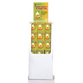 Yellow Jacket & Wasp Trap (Set of 24)