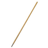 4-1/2' Garden Hoe Replacement Handle 2068700