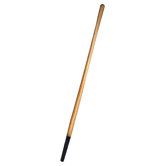 60" Bent Manure & Barley Fork Handle 717-21