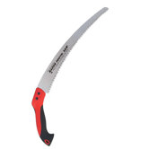 14" Pruning Razor Tooth Saw RS7395