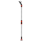 62.5" Long Reach Ropeless Pruner TP 3206
