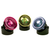 Triple Light Set For Ponds 26595