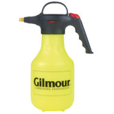 1.5 Quart Indoor Hand Pump Sprayer 030P