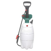 Sprayers