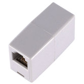 In Line Phone Coupler