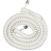 25' Phone Cord