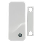 Wireless Door or Window Sensor