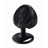 Turbo Force Table Fan