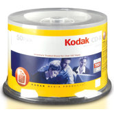 CDs & DVDs