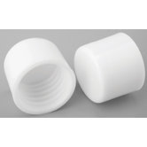 Pole End Caps