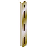 Steel Standard Wall Bracket
