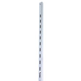 Titanium Standard