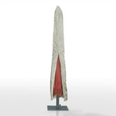 Umbrella Storage Cover