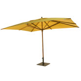 10' x 13' Market Umbrella