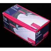 135 No. 10 Gould QuickSeal Security Envelope