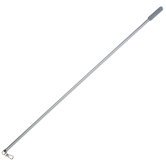 32" Universal Track Baton