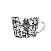 Taika 6.75 oz. Coffee/Cappuccino Cup