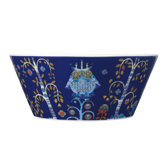 Taika 20 oz.Bowl