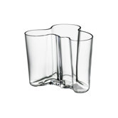 Alvar Aalto Vase