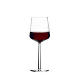 Essence&nbsp;Red&nbsp;Wine&nbsp;Glasses (Set of 4)