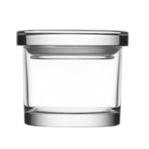 Iittala Kitchen Jars
