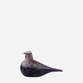 Toikka Tiiri Bird