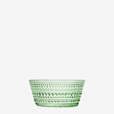 7.75 oz.Kastehelmi Dewdrop Bowl