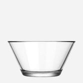 Kartio Bowl
