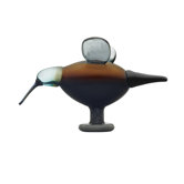 Toikka&nbsp;Festive&nbsp;Catcher Bird