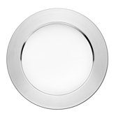 Sarpaneva&nbsp;Steel 16" Plate