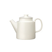 Iittala Teapots