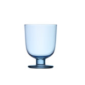 Lempi Glass