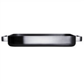 Tools Stainless Steel Large Oven Pan