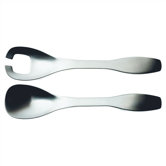 Collective Tools 11" Salad Servers