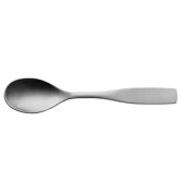 Flatware Single Pieces