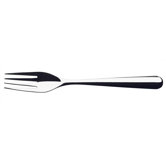Piano Workshop 98 Dessert Fork