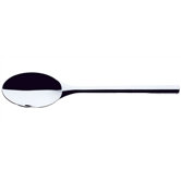 Artik Dessert Spoon