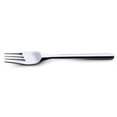 Artik Dinner Fork