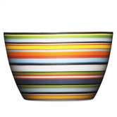 Origo Snack Bowl