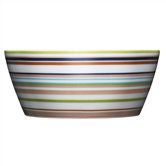 Origo Dessert Bowl