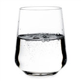 Essence Set of Two 12 Oz. Tumblers